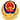 lingxian328.com备案号
