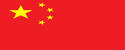 王者荣耀下注平台2026最新版官方app下载